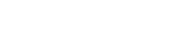 ГЛУБИННЫЕ ЦИВИЛИЗАЦИИ