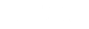 ХРОНИКИ ИСКАЖЕНИЙ