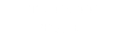 БЕСТИАРИЙ БЕЗДНЫ