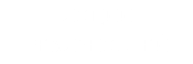ЛОЦИИ РЕАЛЬНОСТЕЙ