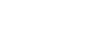 ХРОНИКИ ИСТОЧНИКА