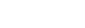 СЛОВАРЬ ГЛУБИН