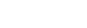 КАРТЫ ТЕЧЕНИЙ