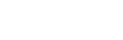 РИТУАЛЫ ОТЛИВА