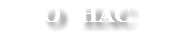 О НАС