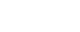 &nbsp;КАБИНЕТ ИССЛЕДОВАТЕЛЯ