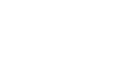 ХРОНИКИ ИСТОЧНИКА