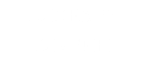 СЛОВАРЬ ГЛУБИН