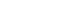 КАРТЫ ТЕЧЕНИЙ
