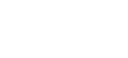 РИТУАЛЫ ОТЛИВА