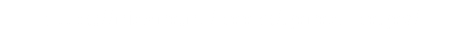 https://ridero.ru/books/gorod_bogov/