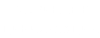 ГЛУБИННЫЕ ЦИВИЛИЗАЦИИ