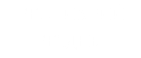 БЕСТИАРИЙ БЕЗДНЫ