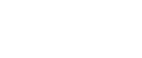 ЛОЦИИ РЕАЛЬНОСТЕЙ