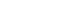 ХРОНИКИ ИСКАЖЕНИЙ