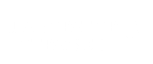&nbsp;ЛАБОРАТОРИЯ ОТРАЖЕНИЙ