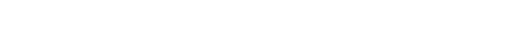 https://ridero.ru/books/gorod_bogov/