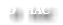 О НАС