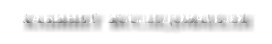 &nbsp;КАБИНЕТ ИССЛЕДОВАТЕЛЯ