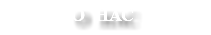 О НАС