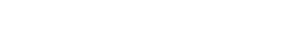 https://ridero.ru/books/gorod_bogov/