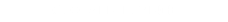 СЛОВАРЬ ГЛУБИН