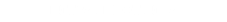 РИТУАЛЫ ОТЛИВА