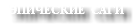 ЭПИЧЕСКИЕ САГИ