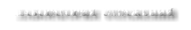 &nbsp;ЛАБОРАТОРИЯ ОТРАЖЕНИЙ