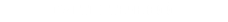 КАРТЫ ТЕЧЕНИЙ