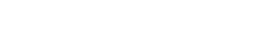 https://ridero.ru/books/gorod_bogov/