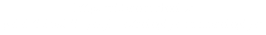 https://ridero.ru/books/galakticheskii_yazyk_astrologiya_numerologiya/