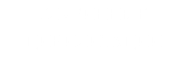 ГЛУБИННЫЕ ЦИВИЛИЗАЦИИ
