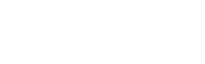 ХРОНИКИ ИСКАЖЕНИЙ