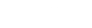 ЛОЦИИ РЕАЛЬНОСТЕЙ