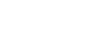 ХРОНИКИ ИСТОЧНИКА