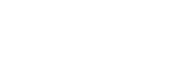 КАРТЫ ТЕЧЕНИЙ