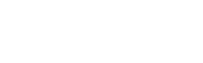 СЛОВАРЬ ГЛУБИН