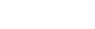 РИТУАЛЫ ОТЛИВА