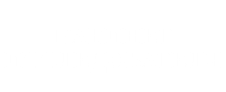 &nbsp;КАБИНЕТ ИССЛЕДОВАТЕЛЯ