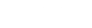БЕСТИАРИЙ БЕЗДНЫ