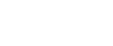 &nbsp;ЛАБОРАТОРИЯ ОТРАЖЕНИЙ