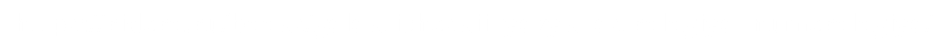 https://ridero.ru/books/galakticheskii_yazyk_astrologiya_numerologiya/