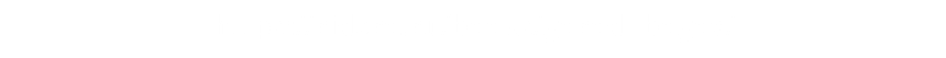 https://ridero.ru/books/gorod_bogov/